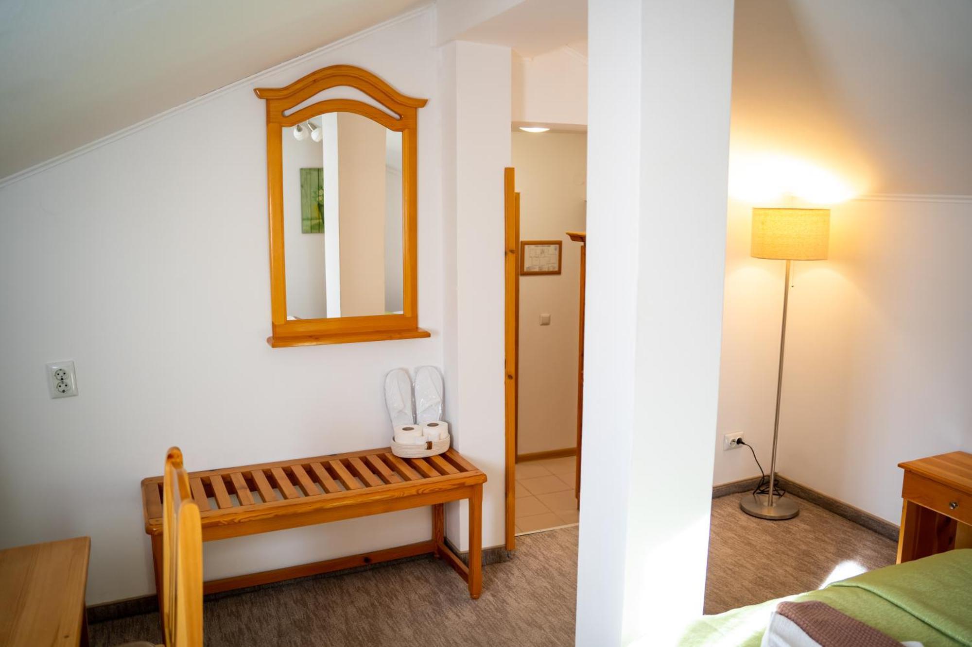 Veziova House Hotell Bansko Eksteriør bilde